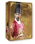 The King and I Vol. 3