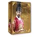 The King and I Vol. 3
