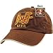 Simpsons - Duff Beer Baseball Cap