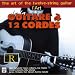 Twelve-String Guitar Rag
