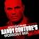 Don't Quit! Music Presents: Randy Couture's Workout Mix Vol. 1 Don't Quit! Music Presents: Randy Couture's Workout Mix Vol. 1