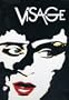 Visage