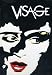 Visage - Visage