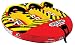SportsStuff™ Speedzone 3