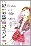 Emma on Thin Icing
