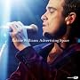 Advertising Space <a href="http://www.amazon.co.uk/Advertising-Space/dp/artist-redirect/B001J659AK">Robbie Williams</a><span class="byLinePipe"> | </span><span class="byLinePipe">Format:</span> MP3 Download