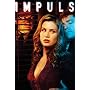 Impulse