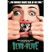Peter Jackson-From Indie Splatter Comedy to Hollywood Gold