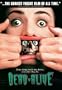 Dead Alive