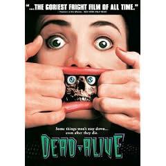 Dead Alive