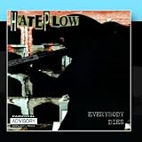 Everybody Dies by Hate Plow