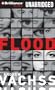 Flood: A Novel (Burke Series)