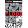 Flood (Burke Novels)