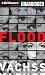 Flood: A Novel (Burke)