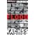 Flood (Burke Novels)