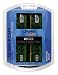 Kingston ValueRam 2GB 800MHz DDR2 Non-ECC CL5 DIMM (Kit of 2) Retail Packaging