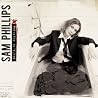 Image of album by Sam Phillips