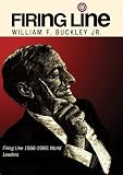 Firing Line with William F. Buckley Jr. "Firing Line 1966-1986: World Leaders"