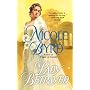 A Lady Betrayed (Applegate Sisters)
