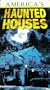 America's Haunted Houses [VHS]