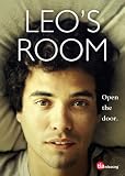 Leos Room [DVD]