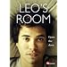 Leo's Room [DVD]