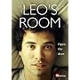 Leo's Room [DVD] [2009]