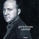 Gavin Bryars - A Portrait