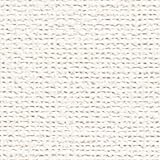 国産壁紙(クロス) 糊なし リリカラ LIGHT(2013-2016) ハイブリッド光消臭 LL-3902【1m単位切売】