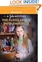 Puzzle of the Paper Daughter: A Julie Mystery (American Girl Mysteries)