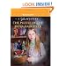 Puzzle of the Paper Daughter: A Julie Mystery (American Girl Mysteries)