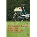 Pastors and Masters (Hesperus Modern Voices)