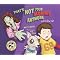 Controversial Picture Books that Both Kids and Adults Will Enjoy