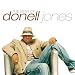 Donell Jones feat Jermaine Dupri- Better Start