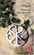L'Anneau du p�cheur
