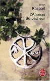 L'Anneau du p�cheur