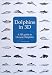 Book Dolphins in 3D