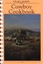 Trail Boss's Cowboy Cookbook