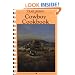 Trail Boss's Cowboy Cookbook