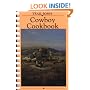 Trail Boss's Cowboy Cookbook