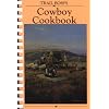 Trail Boss's Cowboy Cookbook