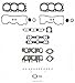 Fel-Pro HS 9112 PT-5 Cylinder Head Gasket Set