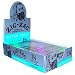 Zig Zag Ultra Thin Cigarette Rolling Papers, 1 1/4 Size (24 Booklets Retailers Box)
