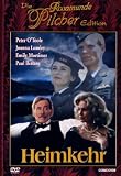 Heimkehr - Rosamunde Pilcher - Peter O'Toole
