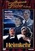 DVD : Heimkehr - Rosamunde Pilcher