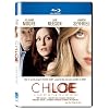Chloe  / Chlo�  (Bilingual) [Blu-ray]