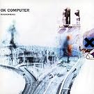 OK Computer (Collector's Edition)