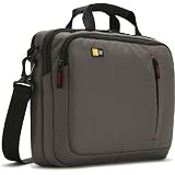 Case Logic 14 Laptop Attaché