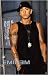 Eminem - Music Poster (Black Muscle Shirt / Tank Top) (Size: 22