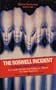 The Roswell Incident